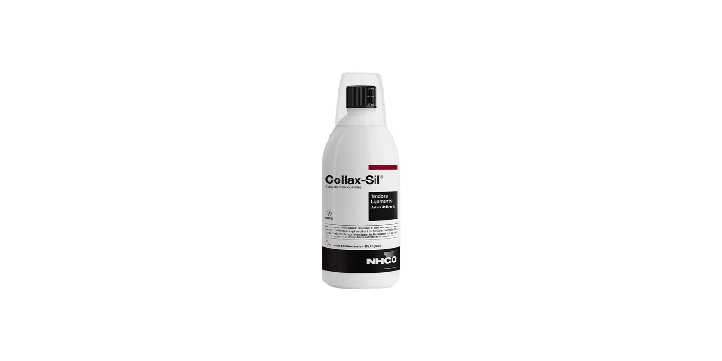 Collax-Sil® — NHCO