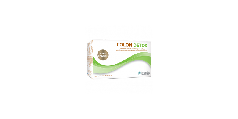 colon-detox-copmed