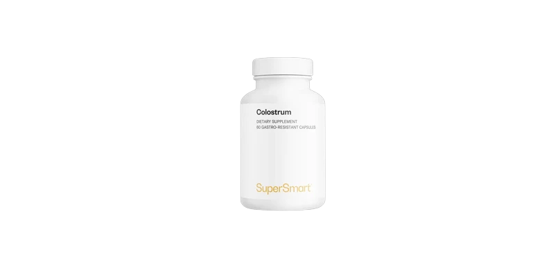 colostrum-supersmart