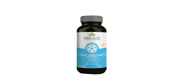 complex-antioxydant-39-equi-nutri
