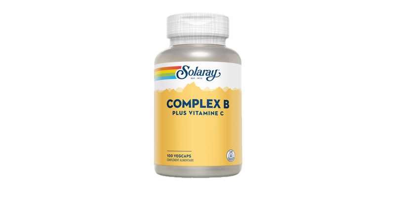 complex-b-vitamine-c-solaray