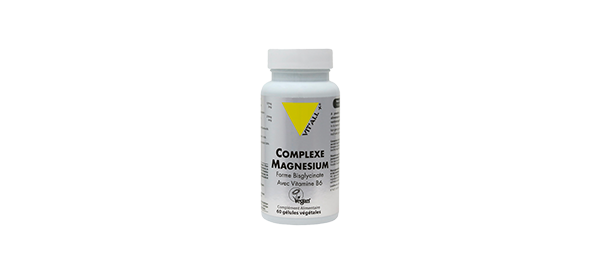 complexe-magnesium-vital-plus