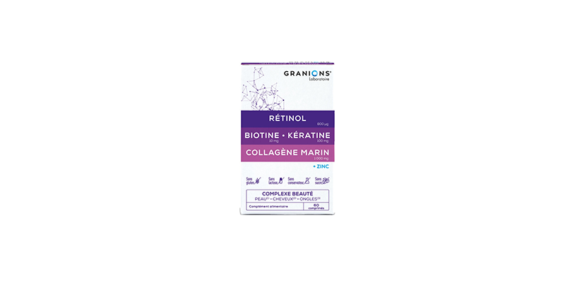 complexe-beaute-granions