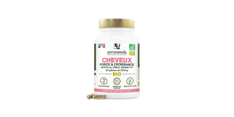 complexe-cheveux-amoseeds