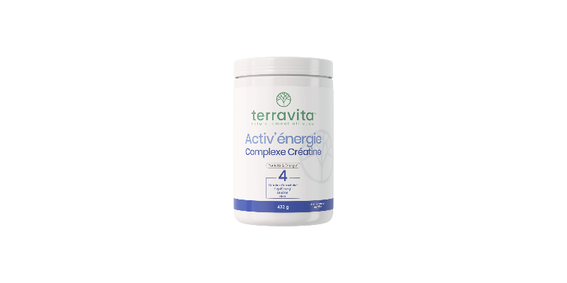 complexe-creatine-activenergie-terravita