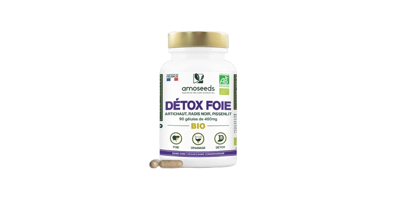 complexe-detox-foie-amoseeds