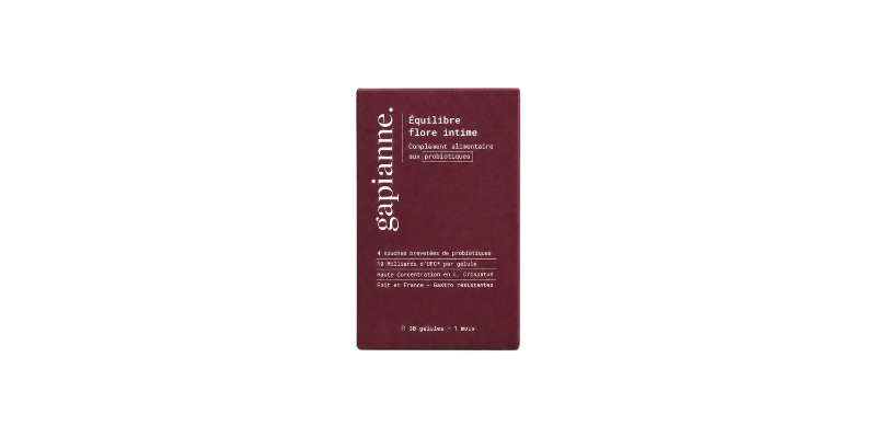 complexe-equilibre-intime-gapianne