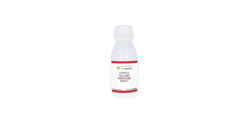 complexe-equilibre-veinofluide-premium-microequilibre