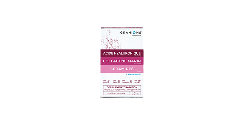 complexe-hydratation-granions