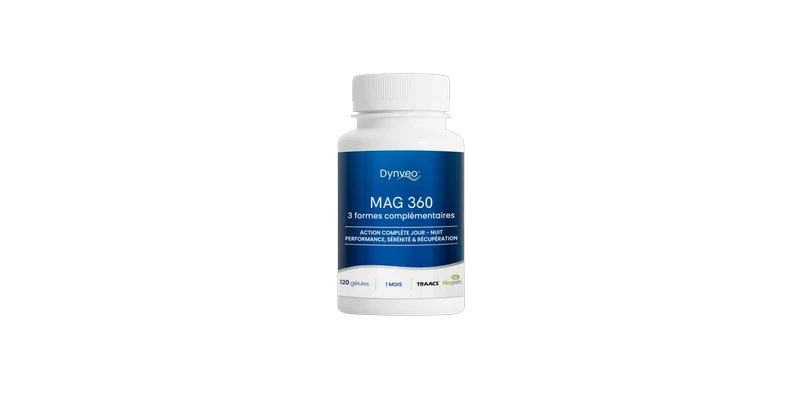 complexe-magnesium-360-dynveo