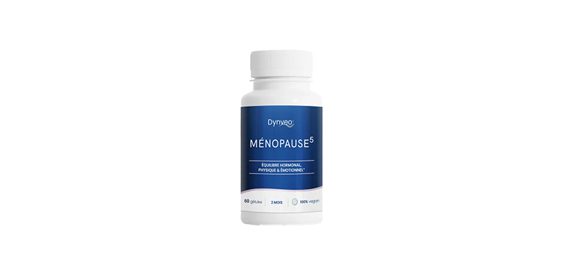 complexe-menopause-60-gelules-dynveo