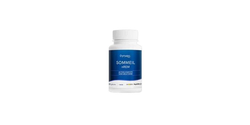 complexe-sommeil-profond-nrem-dynveo