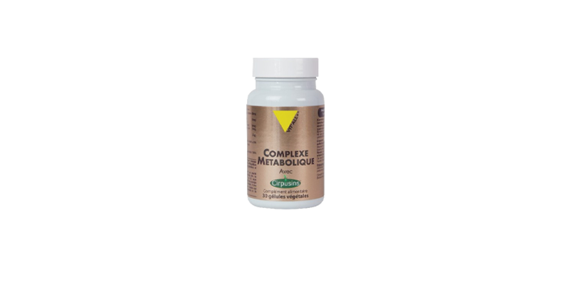 complexe-metabolique-cirpusins-30-vitallplus