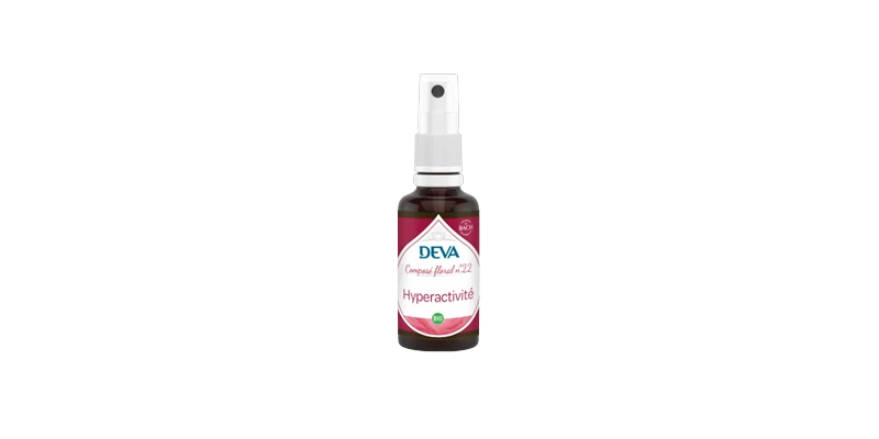 compose-floral-22-hyperactivite-avec-alcool-deva