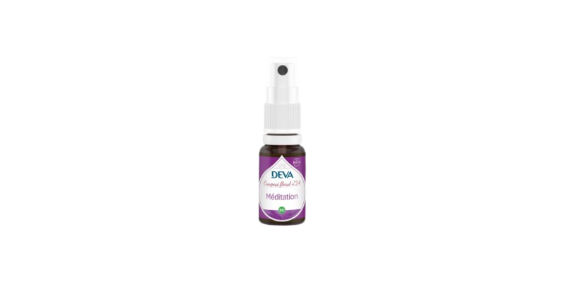 compose-floral-n-24-meditation-deva