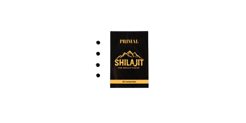 comprimes-de-shilajit-primal-primal