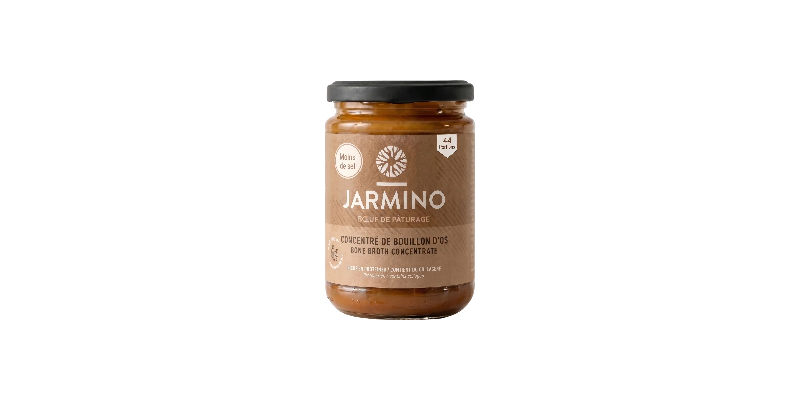 concentre-de-bouillon-dos-de-boeuf-reduit-en-sel-jarmino