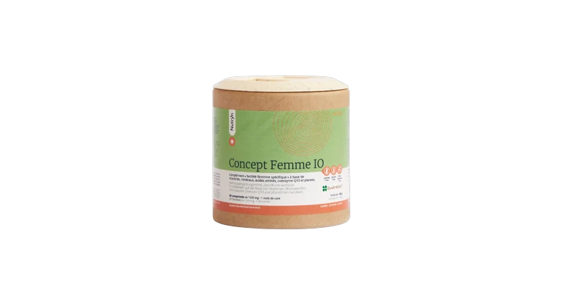 concept-femme-io-nutryn