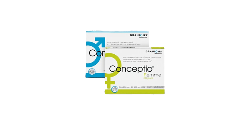 conception-duo-266-granions