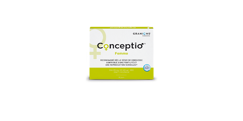 conceptio-femme-36-granions