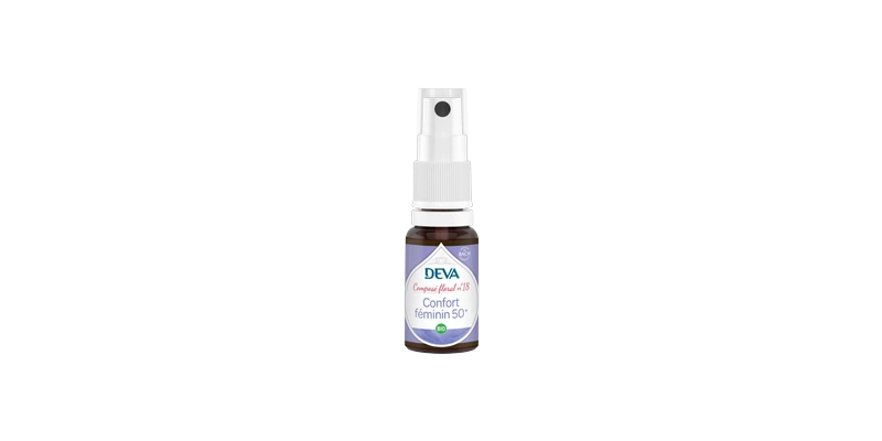 confort-feminin-50plus-18-deva