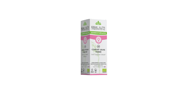 confort-jeune-femme-equi-nutri