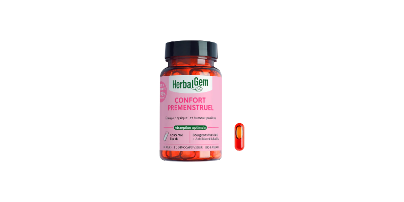 confort-menstruel-herbalgem