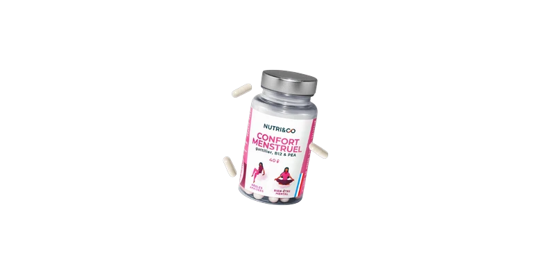 confort-menstruel-nutriandco