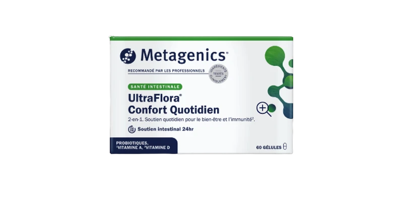 bactidyn-premium-bionutrics