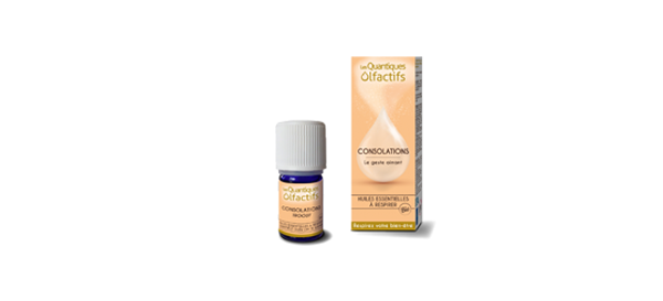consolations-quantiques-olfactifs-deva