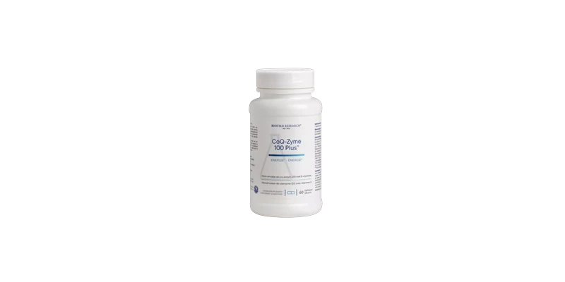 coq-zyme-100-plus-biotics-research