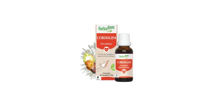 cordiagem-herbalgem