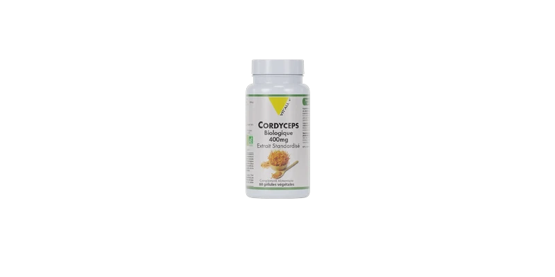 cordyceps-vitallplus