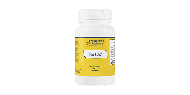corebiotic-nutrined