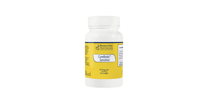 corebiotic-sensitive-nutrined