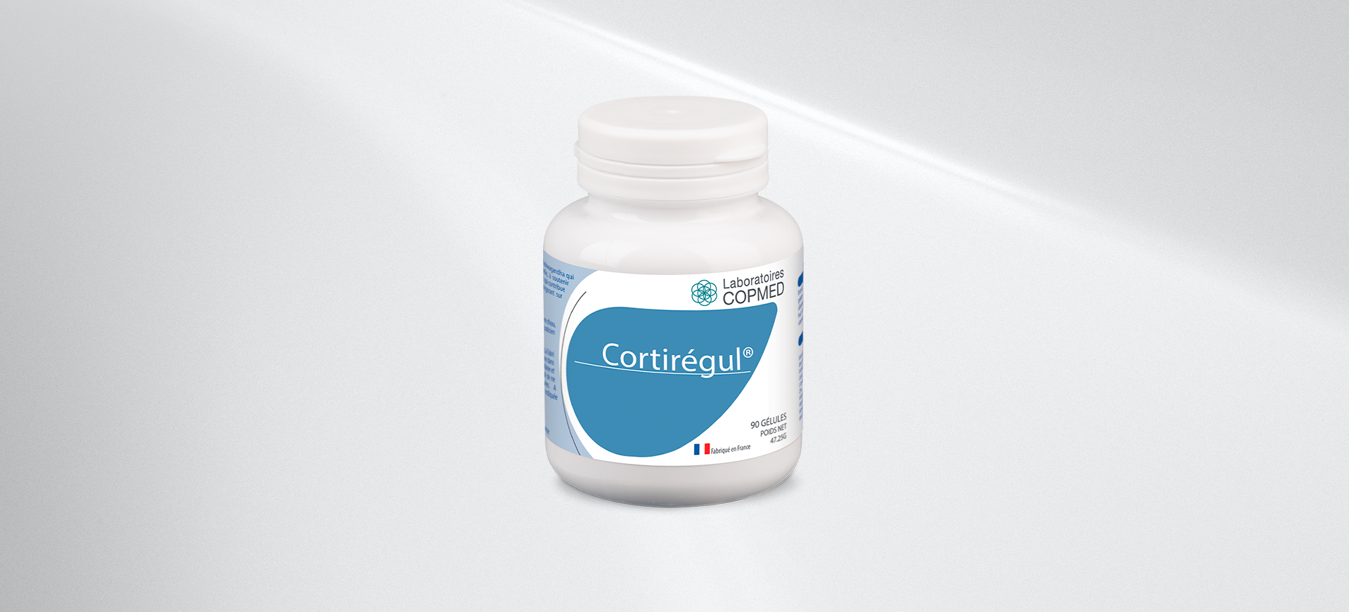 cortiregul-copmed