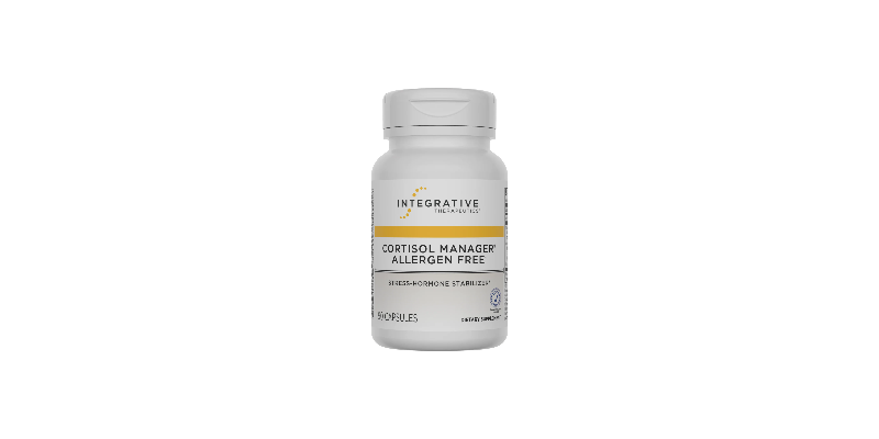 cortisol-manager-allergen-free-integrative-therapeutics