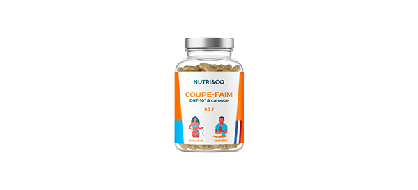 coupe-faim-nutrico