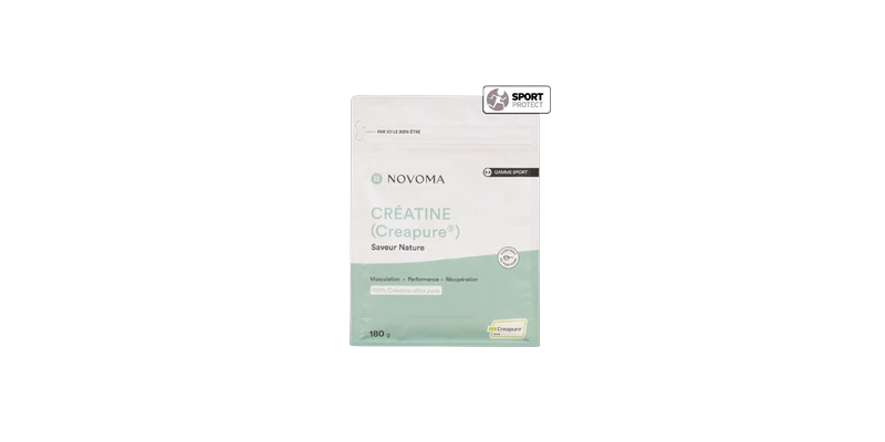 creatine-creapure-en-poudre-novoma
