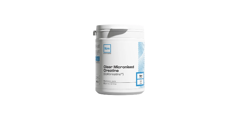 creatine-micronisee-opticreatine-tm-nutrimuscle