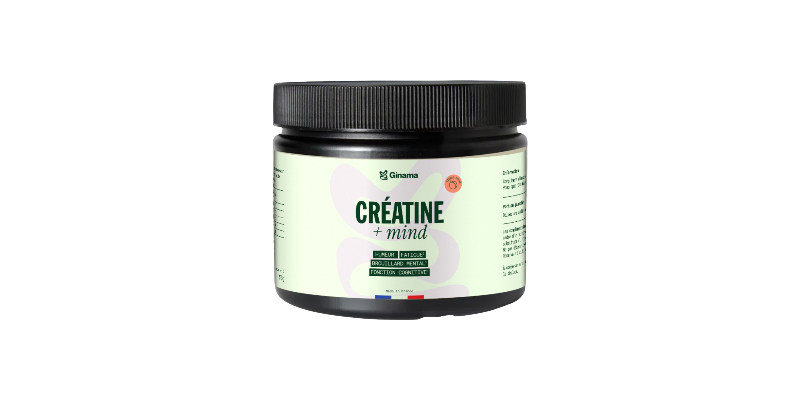 creatine-mind-ginama