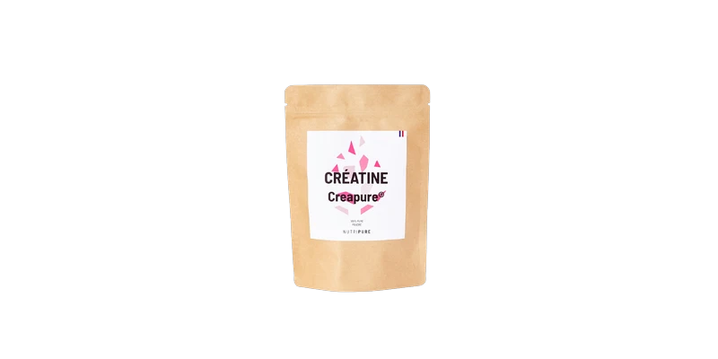 creatine-poudre-nutripure-158fb