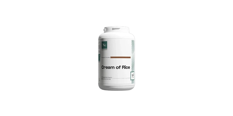 creme-de-riz-chocolat-nutrimuscle