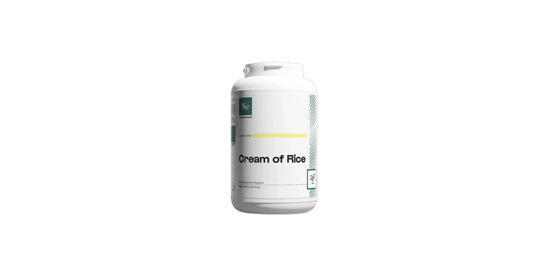 creme-de-riz-vanille-nutrimuscle