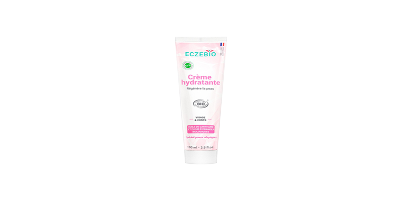 creme-eczebio-oemine