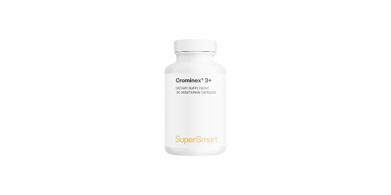 crominex-3-plus-supersmart
