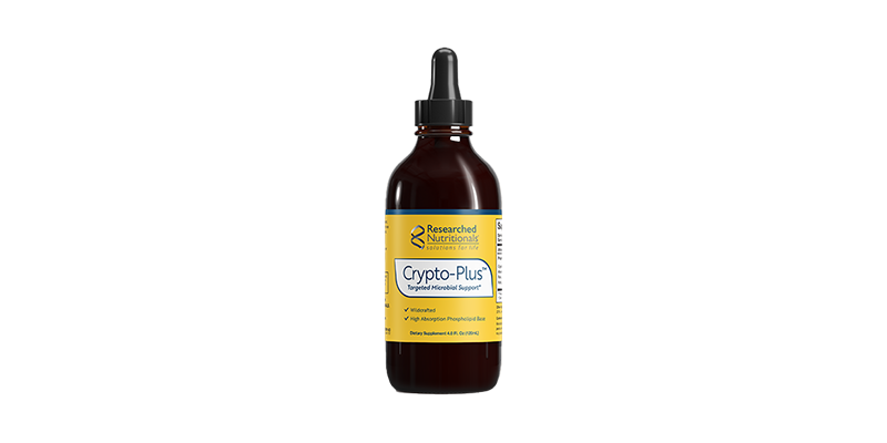 crypto-plus-nutrined