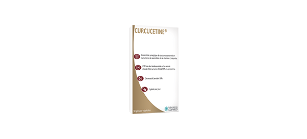 curcucetine-copmed