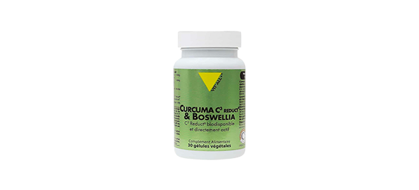 curcuma-c3-reduct-boswellia-vital-plus