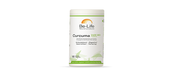 curcuma-2400-bio-belife